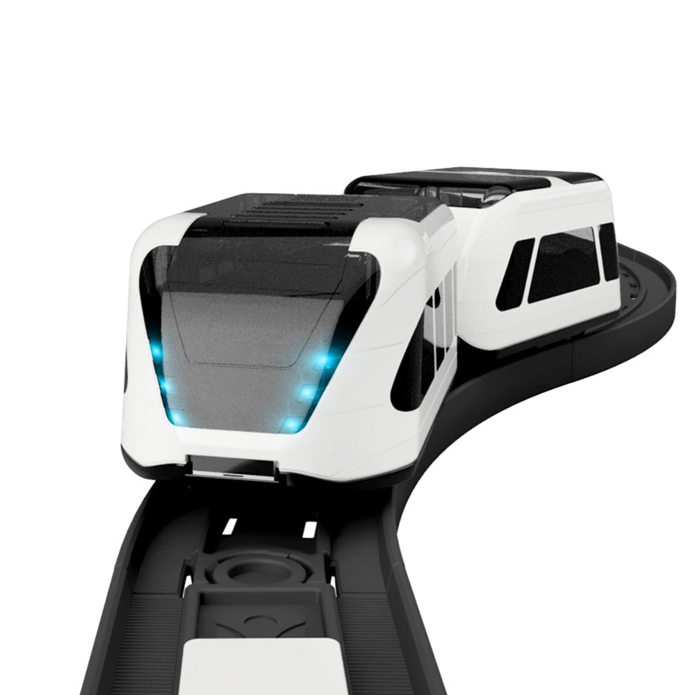 Intelio Smart Train Buy Intelino Smart Train PAKR-W7484 Intelino