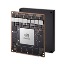 NVIDIA Jetson AGX Xavier Module 64GB