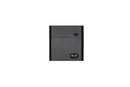 DJI RoboMaster S1 EP Core Intelligent Battery Charger (without cable)