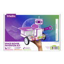 littleBits Space Rover Inventor Kit - Buy - Pakronics®- STEM Educational kit supplier Australia- coding - robotics