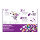 littleBits Space Rover Inventor Kit - Buy - Pakronics®- STEM Educational kit supplier Australia- coding - robotics