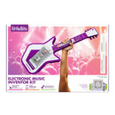 littleBits Electronic Music Inventor Kit - Buy - Pakronics®- STEM Educational kit supplier Australia- coding - robotics