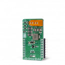 LED Driver 5 Click