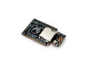 Sipeed Lichee Nano Linux Development Board 16M Flash & WiFi Version - Buy - Pakronics®- STEM Educational kit supplier Australia- coding - robotics