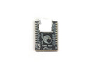 Sipeed Lichee Nano Linux Development Board 16M Flash Version - Buy - Pakronics®- STEM Educational kit supplier Australia- coding - robotics