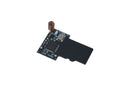 Sipeed Lichee Nano Linux Development Board 16M Flash & WiFi Version - Buy - Pakronics®- STEM Educational kit supplier Australia- coding - robotics