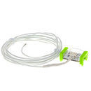 LittleBits Output Bits - Light Wire - Buy - Pakronics®- STEM Educational kit supplier Australia- coding - robotics