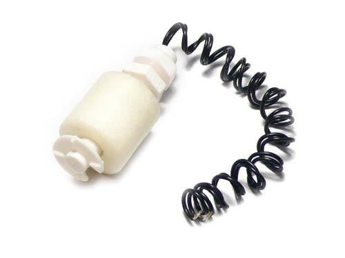 water level switch - Buy - Pakronics®- STEM Educational kit supplier Australia- coding - robotics