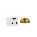 Matatalab Lite - Buy - Pakronics®- STEM Educational kit supplier Australia- coding - robotics