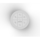 Matatalab Lite - Buy - Pakronics®- STEM Educational kit supplier Australia- coding - robotics