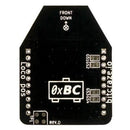 Crazyflie 2.0 DWM1000 Deck - Buy - Pakronics®- STEM Educational kit supplier Australia- coding - robotics