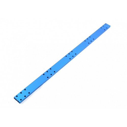 Beam0824-496-Blue(6-Pack) - Buy - Pakronics®- STEM Educational kit supplier Australia- coding - robotics