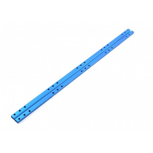 Beam0824-496-Blue(6-Pack) - Buy - Pakronics®- STEM Educational kit supplier Australia- coding - robotics