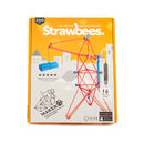 Strawbees Maker Kit - Buy - Pakronics®- STEM Educational kit supplier Australia- coding - robotics
