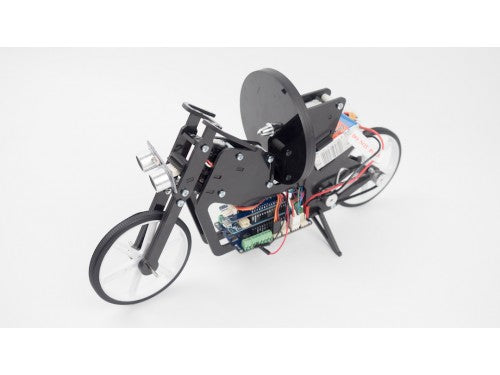 Arduino Engineering Kit - Buy - Pakronics®- STEM Educational kit supplier Australia- coding - robotics