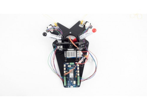 Arduino Engineering Kit - Buy - Pakronics®- STEM Educational kit supplier Australia- coding - robotics