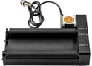 Buy Makeblock Rotary Roller Engraving Module