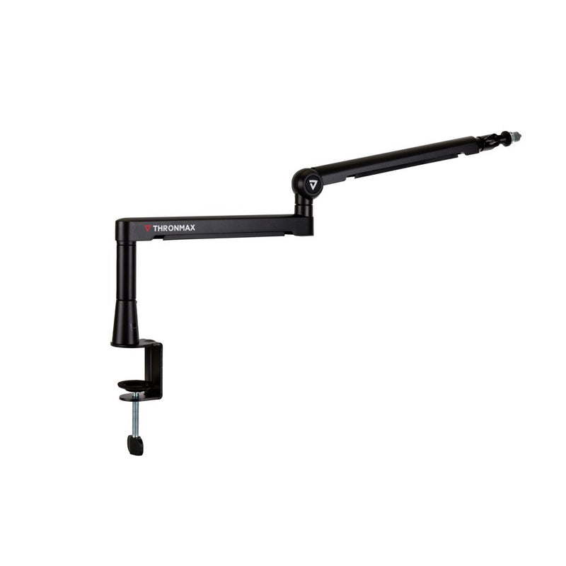 Thronmax Twist S6 Low Profile Boom Arm