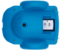 Buy PASCObot CH-PS-2994 PASCO