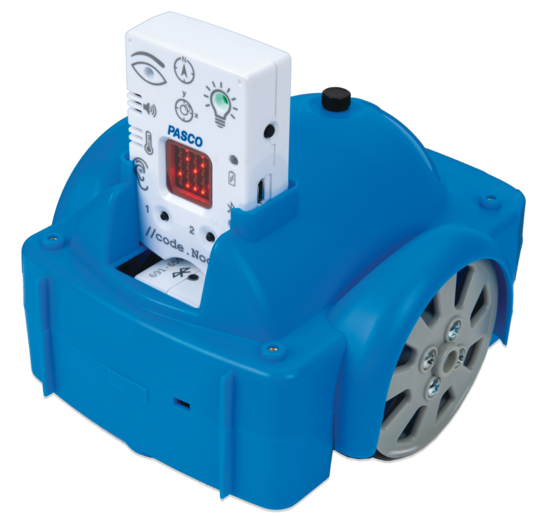 Buy PASCObot CH-PS-2994 PASCO
