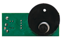 Greenhouse Sensor