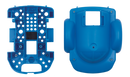 PASCObot Body