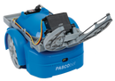 PASCObot Range Finder Module