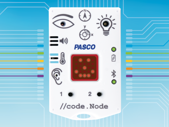 //code.Node (Pack of 10)