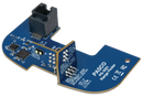 PASCObot Range Finder Module