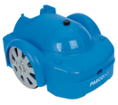 Buy PASCObot CH-PS-2994 PASCO