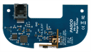 PASCObot Range Finder Module