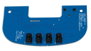 PASCObot Line-Follower Module