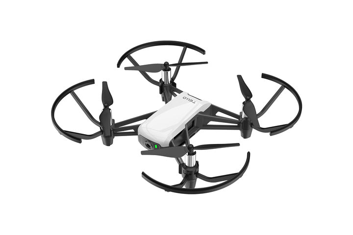 Tello DJI - Buy - Pakronics®- STEM Educational kit supplier Australia- coding - robotics