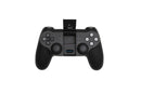 Ryze Tello Gamesir T1d Controller - Buy - Pakronics®- STEM Educational kit supplier Australia- coding - robotics