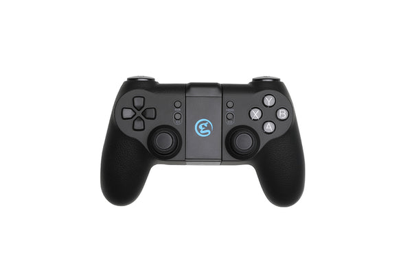 Ryze Tello Gamesir T1d Controller - Buy - Pakronics®- STEM Educational kit supplier Australia- coding - robotics