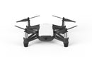 Tello DJI - Buy - Pakronics®- STEM Educational kit supplier Australia- coding - robotics