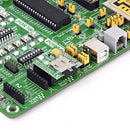 microSD click position