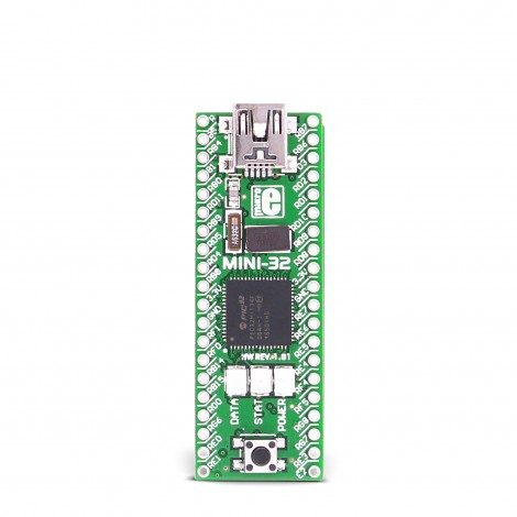 MINI-32 Board