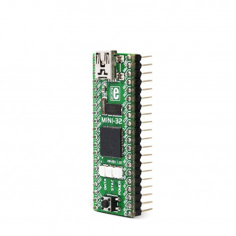 MINI-32 Board