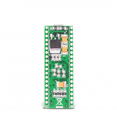 MINI-32 Board