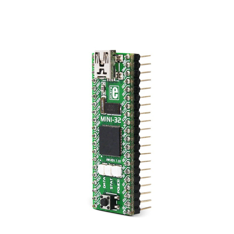 MINI-32 Board