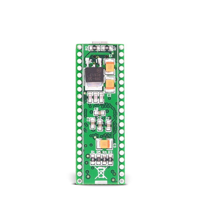 MINI-32 Board