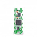 Mikroe MINI-M4 for STM32 back