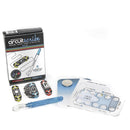 Circuit Scribe Mini Kit - Buy - Pakronics®- STEM Educational kit supplier Australia- coding - robotics