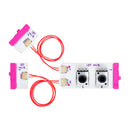 LittleBits Input Bits - Mix - Buy - Pakronics®- STEM Educational kit supplier Australia- coding - robotics