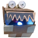 Teknikio Sparking Sense Set - Buy - Pakronics®- STEM Educational kit supplier Australia- coding - robotics