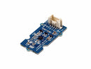 Grove - IMU 10DOF v2.0 - Buy - Pakronics®- STEM Educational kit supplier Australia- coding - robotics