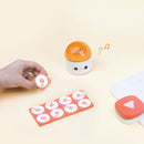 Matatalab Musician Add-on - Buy - Pakronics®- STEM Educational kit supplier Australia- coding - robotics