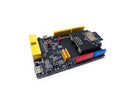 MXKit-110 development board kit - Buy - Pakronics®- STEM Educational kit supplier Australia- coding - robotics