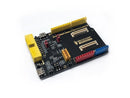 MXKit-110 development board kit - Buy - Pakronics®- STEM Educational kit supplier Australia- coding - robotics